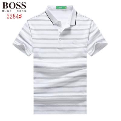 Cheap Boss Shirts wholesale No. 1642